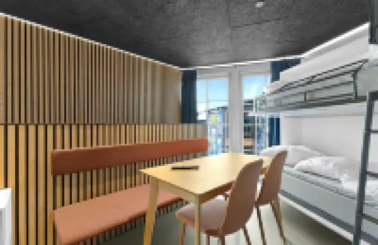 ฟัน อาร์ท บล็อคฮุส