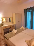 Ever Green Beach Apartments Hotels in Kávos