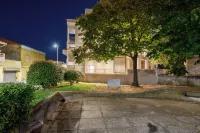 cagliari magica bellissimo & esclusivo appartamento Hotels in Sinnai