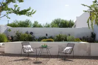 Prince Albert Country Stay Hoteles en Prince Albert