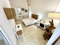 SAL.to Nel Blu Hotels in Copertino