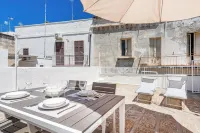 Dimora del Levante Monopoli - Happy Rentals