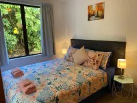 Aspen Getaway Hotels in Closeburn
