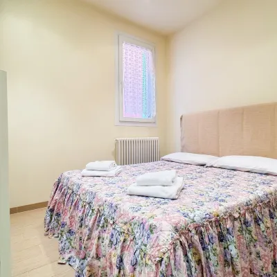 Casa Dolce Casa