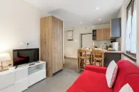 Appartamento 30 Nodi Torbole - Happy Rentals