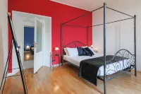 La Dolce Vista by My Home in Como - Homestays
