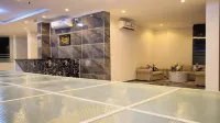 Star Night Furnished Apartments - 2 ดาว