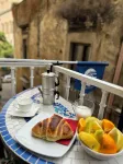 Napoli Museo bed and breakfast Hotels near Chiesa di San Giuseppe dei Vecchi e Immacolata di Lourdes