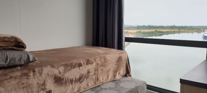 CozyHomes at One Residence Batam Hotels in Batam Center