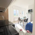 Onda Blu House by Ca-Sa Check Hotels in Chioggia