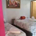 포우사다 도체 베르데 Nobres 호텔