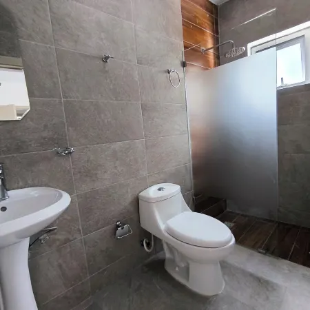 Apartahotel Señorial