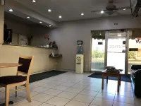 Townhouse Inn and Suites Hotels in Brawley