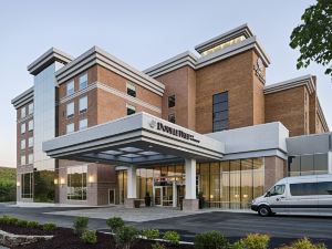 DoubleTree by Hilton Bristol