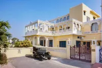 The Vaag Udaipur - A Luxury Pool Villa in Udaipur