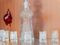 Cosy Apartment in Dresden with Balcony and Swimming Pool