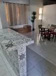 Villas La Vista Hotels in Tuxpan