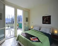 Apartment in Porlezza