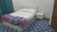 Ekm Hotel