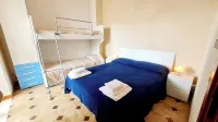 Villetta Eliamare