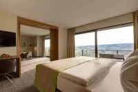 Silva Hotel Spa-Balmoral Hotels in 