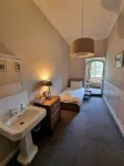 Cbh Dartington Hall Hotel Hotels in Buckfastleigh
