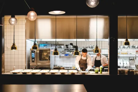 Frösö Park Hotel Отели в г. Froson