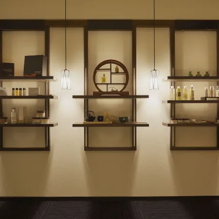 HOTEL AMANEK Kanazawa