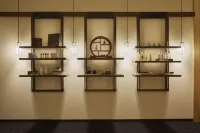 HOTEL AMANEK Kanazawa