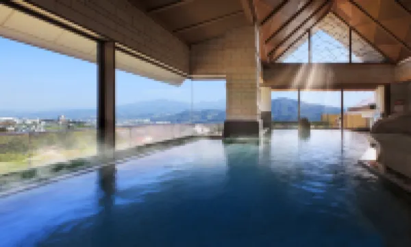 Hotel Koyo - 5-Star
