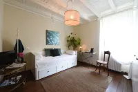 Il Giardino Segreto Hotels in Sulzano