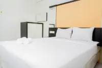 2Br Apartment at Dian Regency Hotels in Sukolilo