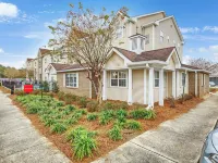 TownePlace Suites Mobile Hotels in Mobile