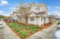 TownePlace Suites Mobile