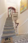 Gatto Perso Luxury Studio Apartments - 4 ดาว