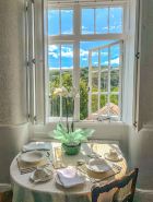 Heritage View Guest House