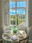 Heritage View Guest House Hotels in Coalbrookdale