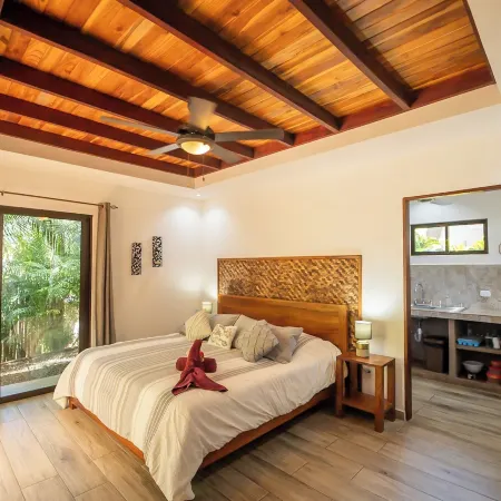 Hotel Casa Buenavista - Adults Only