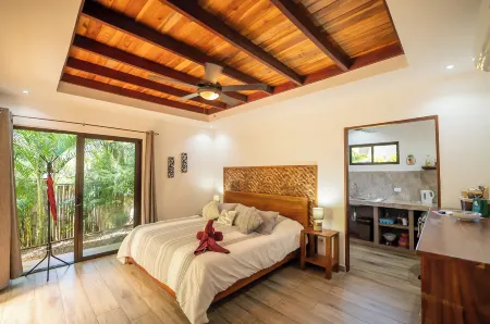 Hotel Casa Buenavista - Adults Only