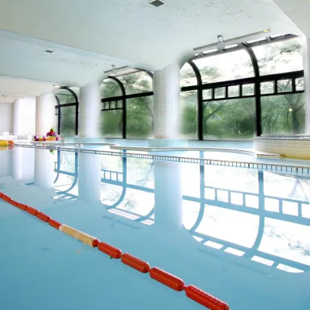 Livemax Resort Atami Forest