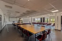 Domaine des Gueules Cassees Hotels in Sollies-Toucas