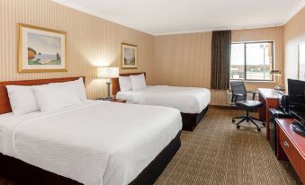 La Quinta Inn & Suites by Wyndham Stevens Point