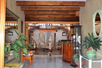 Hotel Martino Spa and Resort - spa