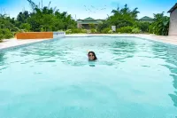 Olive Resort - Sillari Pench