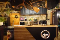 Guesthouse Kod Spavalice