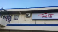 Daora Guesthouse