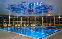 Harmony Park Hotel & Spa - Kolam Renang