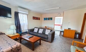 New Haven Motel