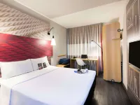 Ibis Navegantes Itajai Hotels in Navegantes