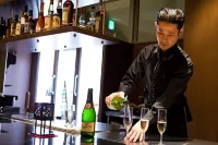 Kotohira Grand Hotel Sakuranosho - 5-Star